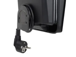 Tristar Sandwichmaker 700 Watt -AvontuurTent Winkel 49 2 tristar sandwichmaker 700 watt sa 3056 2