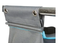 Bo Camp Organizer 4-vaks Met Deurtjes 8 Bo Camp Organizer 4-vaks Met Deurtjes -AvontuurTent Winkel 49 3 bo camp organizer 4 vaks met deurtjes