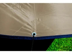 Eurotrail Tarp Carside 9 Eurotrail Tarp Carside -AvontuurTent Winkel 49 3 eurotrail tarp carside ette0626 6005