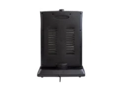 Mestic Quartz Kachel MQK-250 -AvontuurTent Winkel 49 3 mestic quartz kachel mqk 250 achtekant 1518200