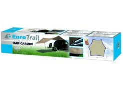 Eurotrail Tarp Carside 10 Eurotrail Tarp Carside -AvontuurTent Winkel 49 4 eurotrail tarp carside ette0626 6005