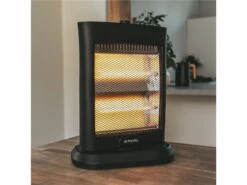 Mestic Quartz Kachel MQK-250 -AvontuurTent Winkel 49 4 mestic quartz kachel mqk 250 sfeer 1518200