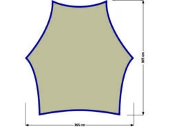 Eurotrail Tarp Carside 11 Eurotrail Tarp Carside -AvontuurTent Winkel 49 5 eurotrail tarp carside ette0626 6005