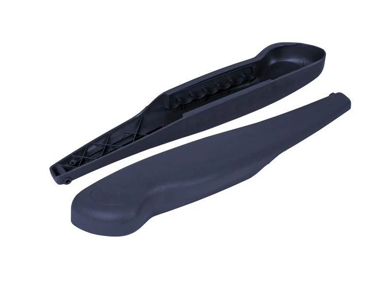 Crespo Armleuning 237 Standenstoel 2 Stuks Blauw 1 Crespo Armleuning 237 Standenstoel 2 Stuks Blauw