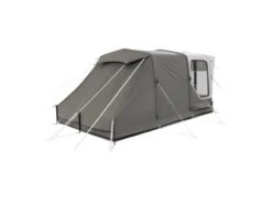 AvontuurTent Winkel -AvontuurTent Winkel 5 1 dometic opblaasbare familie tent ftc boracay 301 tc 9120001463