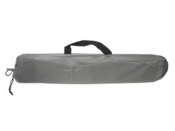 Bo-Camp Windscherm Stabile 3-Vaks 5x1,4 Meter -AvontuurTent Winkel 5 2 bo camp windscherm stabile 3 vaks 5 x 14 meter 4367651