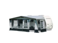 Brand Caravanvoortent Topas 240 8 Brand Caravanvoortent Topas 240 -AvontuurTent Winkel 5 2 brand caravanvoortent topas 240 brtopas240