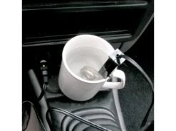 Carpoint Reisdompelaar 12 Volt - 120 Watt 5 Carpoint Reisdompelaar 12 Volt - 120 Watt -AvontuurTent Winkel 5 2 carpoint reisdompelaar 12 volt 12 watt 51101425