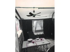 Eurotrail Plafondventilator 230V 7 Eurotrail Plafondventilator 230V -AvontuurTent Winkel 5 2 eurotrail plafondventilator 230v etlt1411