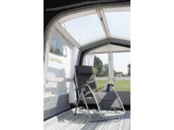 Kampa Dometic Hoge Uitbouw Opblaasbaar Met Ramen -AvontuurTent Winkel 5 2 kampa hoge uitbouw opblaasbaar met ramen ce7380 2