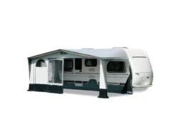 Brand Caravanvoortent Topas 240 9 Brand Caravanvoortent Topas 240 -AvontuurTent Winkel 5 3 brand caravanvoortent topas 240 brtopas240