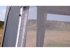 Isabella Ventura Caravanvoortent Pacific D 250 -AvontuurTent Winkel 5 3 isabella ventura caravanvoortent pacific d 250 gaas isavenpacd250