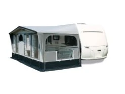 Brand Caravanvoortent Topas 240 10 Brand Caravanvoortent Topas 240 -AvontuurTent Winkel 5 4 brand caravanvoortent topas 240 brtopas240