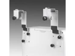 Eurom AC2401 Split-airco Caravan Airco -AvontuurTent Winkel 5 4 eurom ac2401 split airco caravan airco 380019