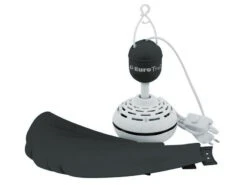 Eurotrail Plafondventilator 230V 9 Eurotrail Plafondventilator 230V -AvontuurTent Winkel 5 4 eurotrail plafondventilator 230v etlt1411