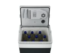 Mestic Koelbox Thermo Elektrisch MTEC-28 AC/DC 10 Mestic Koelbox Thermo Elektrisch MTEC-28 AC/DC -AvontuurTent Winkel 5 4 mestic koelbox thermo elektrisch mtec 28 acdc 1502920