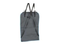 Bo Camp Organizer-tentschort Smart 3 Vaks -AvontuurTent Winkel 50 2 bo camp organizer tentschort smart 3 vaks