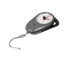 Bo-Trail Bagageweegschaal Incl. Meetlint Tot 35 Kg -AvontuurTent Winkel 50 2 bo trail bagageweegschaal incl meetlint tot 35 kg 7500521