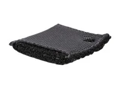 Crespo Krukje Voetenbank Ap-302 Air-deluxe Grijs Kleur 86 5 Crespo Krukje Voetenbank Ap-302 Air-deluxe Grijs Kleur 86 -AvontuurTent Winkel 50 2 crespo krukje voetenbank ap 302 air deluxe grijs kleur 86 1148073