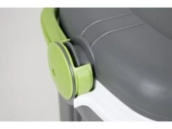 Eda Koelbox Iceberg Grijs 32 Liter -AvontuurTent Winkel 50 2 eda koelbox iceberg grijs 32 liter 6702793