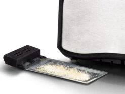 Tristar Broodrooster 800 Watt -AvontuurTent Winkel 50 2 tristar broodrooster 800 watt br 1022 2