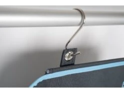 Bo Camp Organizer-tentschort Smart 3 Vaks -AvontuurTent Winkel 50 3 bo camp organizer tentschort smart 3 vaks