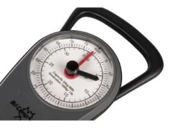 Bo-Trail Bagageweegschaal Incl. Meetlint Tot 35 Kg -AvontuurTent Winkel 50 3 bo trail bagageweegschaal incl meetlint tot 35 kg 7500521