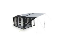 Dometic Side Wing Serie -AvontuurTent Winkel 50 3 dometic side wing serie