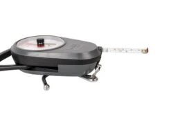 Bo-Trail Bagageweegschaal Incl. Meetlint Tot 35 Kg -AvontuurTent Winkel 50 4 bo trail bagageweegschaal incl meetlint tot 35 kg 7500521