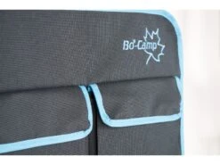 Bo Camp Organizer-tentschort Smart 3 Vaks -AvontuurTent Winkel 50 5 bo camp organizer tentschort smart 3 vaks