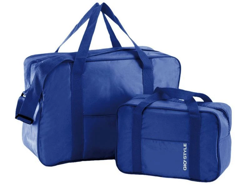 Gio Style Koeltassen Fiesta Set Van 2 1 Gio Style Koeltassen Fiesta Set Van 2