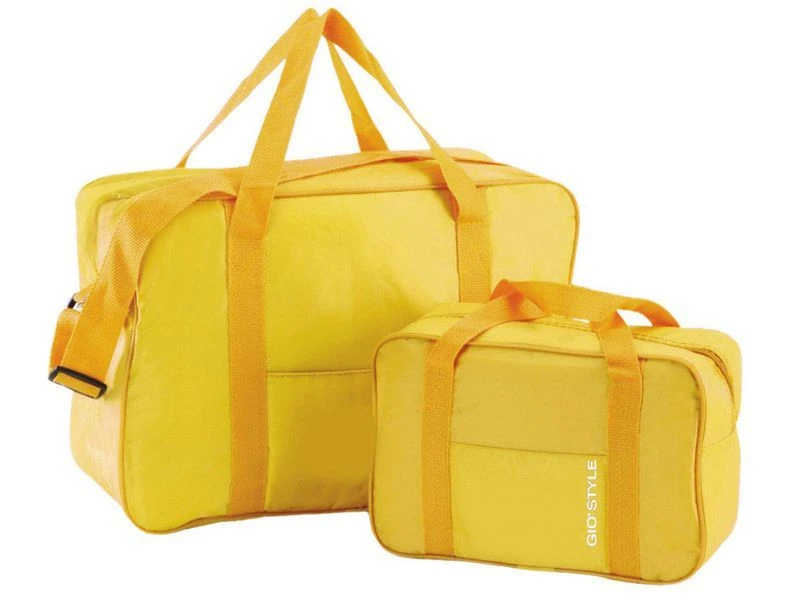 Gio Style Koeltassen Fiesta Set Van 2 2 Gio Style Koeltassen Fiesta Set Van 2 - Afbeelding 2