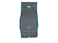 Bo Camp Caravan Organizer Smart 12 Vaks -AvontuurTent Winkel 51 2 bo camp caravan organizer smart 12 vaks