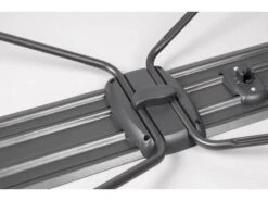 Crespo Kampeer Tafel AP-247 Zwart Kleur 89 -AvontuurTent Winkel 51 2 crespo tafel ap 247 kleur 80 zwart water en hittebestendig