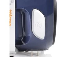 Tristar Elektrische Stofzuiger 700 Watt -AvontuurTent Winkel 51 2 tristar elektrische stofzuiger 700 watt sz 1920 2