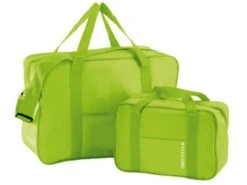 Gio Style Koeltassen Fiesta Set Van 2 7 Gio Style Koeltassen Fiesta Set Van 2 -AvontuurTent Winkel 51 3 gio style koeltassen fiesta set van 2 6702940