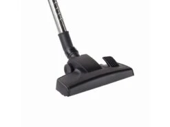 Tristar Elektrische Stofzuiger 700 Watt -AvontuurTent Winkel 51 3 tristar elektrische stofzuiger 700 watt sz 1920 3