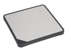 Crespo Oplegblad M-201 Antraciet Kleur 09 9 Crespo Oplegblad M-201 Antraciet Kleur 09 -AvontuurTent Winkel 51 5 crespo oplegblad m 201 antraciet kleur 09 1104810