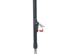 Crespo Kampeer Tafel AP-247 Zwart Kleur 89 -AvontuurTent Winkel 51 5 crespo tafel ap 247 kleur 80 zwart water en hittebestendig