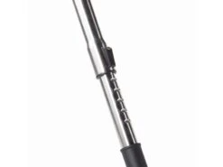 Tristar Elektrische Stofzuiger 700 Watt -AvontuurTent Winkel 51 5 tristar elektrische stofzuiger 700 watt sz 1920 5