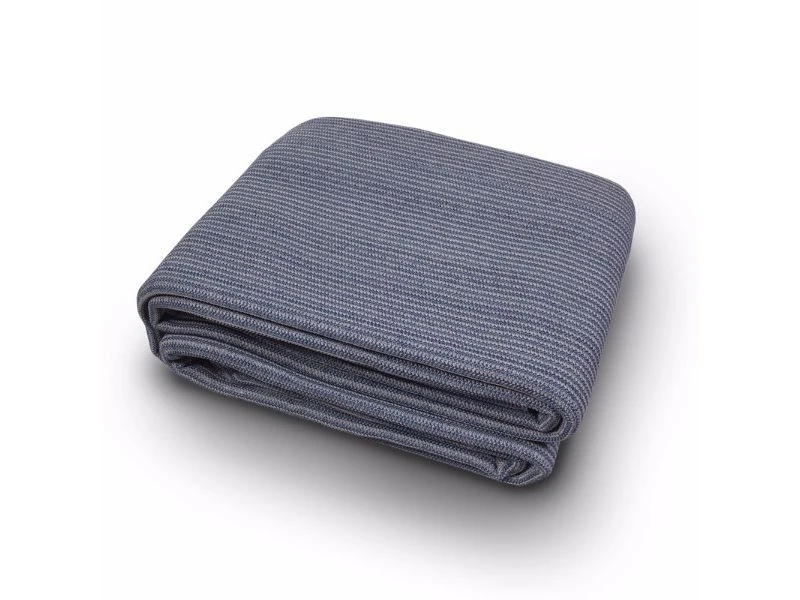 Kampa Dometic Easy Tread Tenttapijt 1 Kampa Dometic Easy Tread Tenttapijt