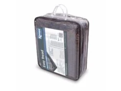 Kampa Dometic Easy Tread Tenttapijt 8 Kampa Dometic Easy Tread Tenttapijt -AvontuurTent Winkel 52 2 kampa easy tread tenttapijt 111001