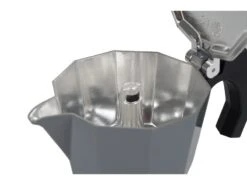 Bo Camp Urban Outdoor Percolator Espresso Maker 3 7 Bo Camp Urban Outdoor Percolator Espresso Maker 3 -AvontuurTent Winkel 52 3 bo camp urban outdoor percolator espresso maker 3