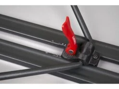 Crespo Kampeer Tafel AP-272 Zwart Kleur 89 -AvontuurTent Winkel 52 4 crespo tafel ap 272 kleur 80 zwart water en hittebestendig