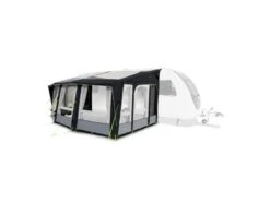 Kampa Dometic Opblaasbare Voortent Ace Air Pro 400 S 10 Kampa Dometic Opblaasbare Voortent Ace Air Pro 400 S -AvontuurTent Winkel 52 4 kampa dometic opblaasbare voortent ace air pro 400 s 9120001124