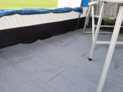 Kampa Dometic Easy Tread Tenttapijt 10 Kampa Dometic Easy Tread Tenttapijt -AvontuurTent Winkel 52 4 kampa easy tread tenttapijt 111001