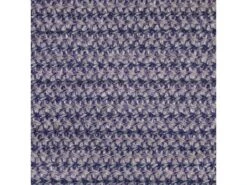 Kampa Dometic Easy Tread Tenttapijt 11 Kampa Dometic Easy Tread Tenttapijt -AvontuurTent Winkel 52 5 kampa easy tread tenttapijt 111001