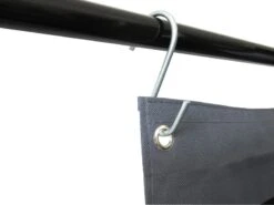 Bo Camp Tentschort 11 Vaks Met Pees 9 Bo Camp Tentschort 11 Vaks Met Pees -AvontuurTent Winkel 53 3 bo camp tentschort 11 vaks met pees