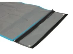 Bo Camp Tentschort 11 Vaks Met Pees 10 Bo Camp Tentschort 11 Vaks Met Pees -AvontuurTent Winkel 53 4 bo camp tentschort 11 vaks met pees