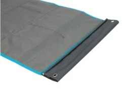 Bo Camp Tentschort 11 Vaks Met Pees 11 Bo Camp Tentschort 11 Vaks Met Pees -AvontuurTent Winkel 53 5 bo camp tentschort 11 vaks met pees